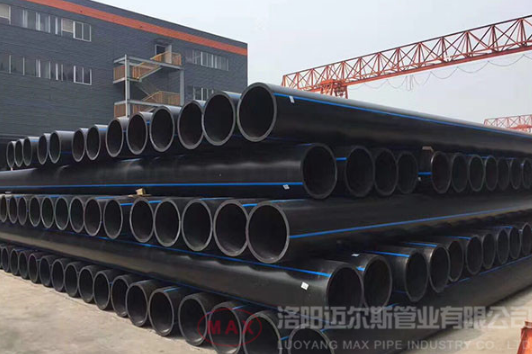 橡膠水管規(guī)格型號